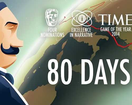 80 days pc game free download (v1.17.8)