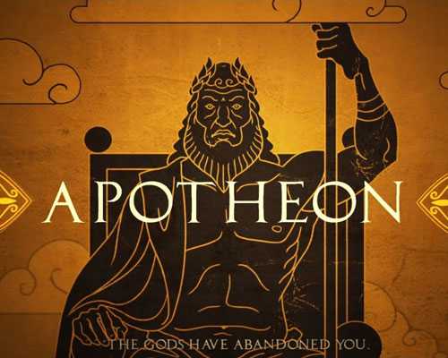 Apotheon pc game free download (v1.3)