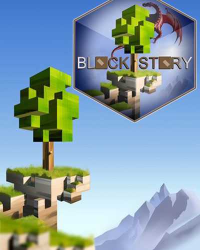 Block story free pc download (build 20729591)