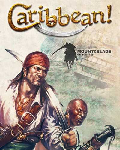 Caribbean free pc download