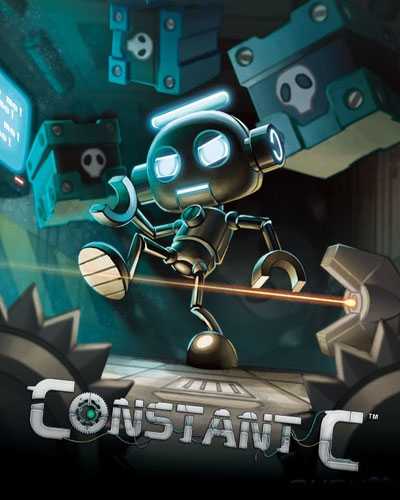 Constant c free pc download