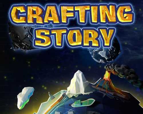 Crafting story free download