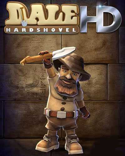 Dale hardshovel hd free download