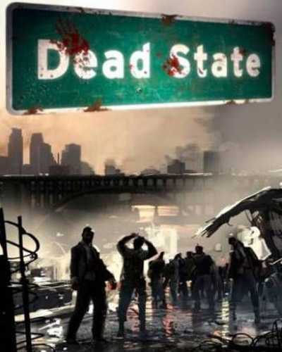 Dead state free pc download