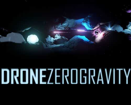 Drone zero gravity free download