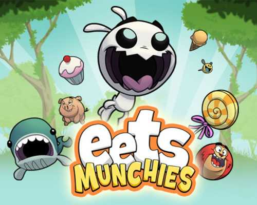 Eets munchies free download