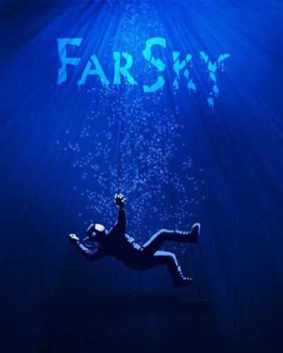 Farsky pc game free download
