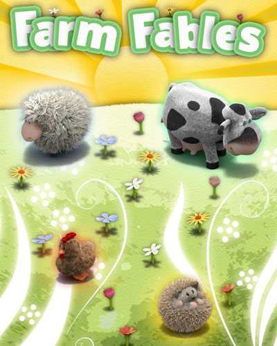 Farm fables strategy enhanced download