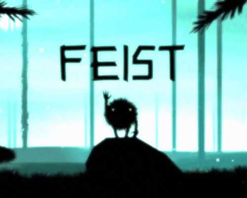 Feist pc game free download