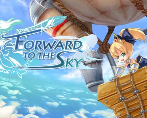 Forward to the sky free download