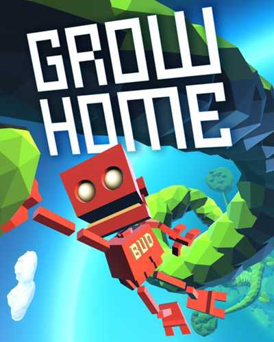Grow home free pc download