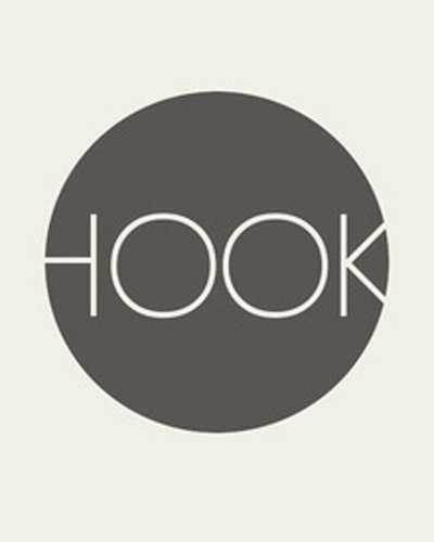 Hook pc game free download