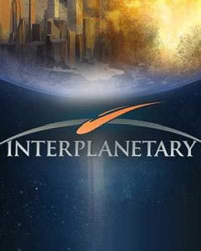 Interplanetary pc free download (v1.51.1789 enhanced)