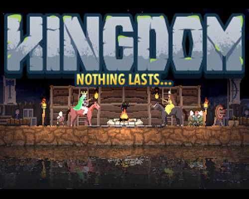 Kingdom pc game free download (v1.2.0r290)