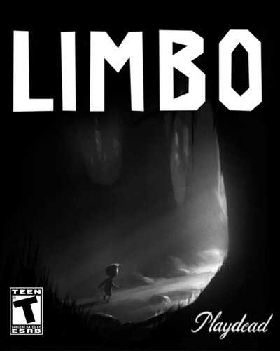 Limbo pc game free download (build 18220724)