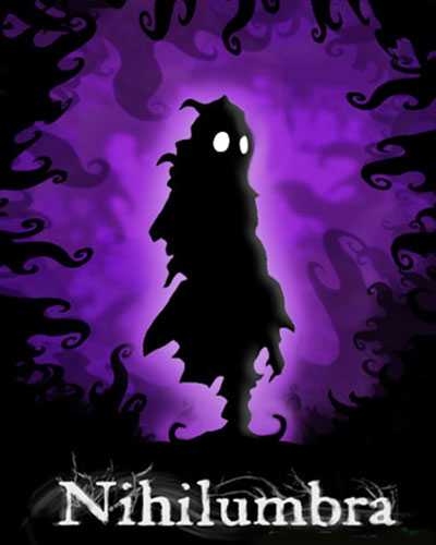 Nihilumbra free pc download