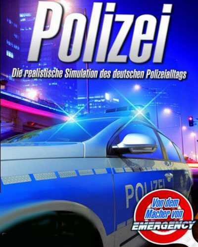Polizei pc game free download