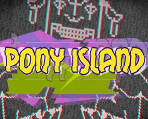 Pony island free pc download (build 15100157)