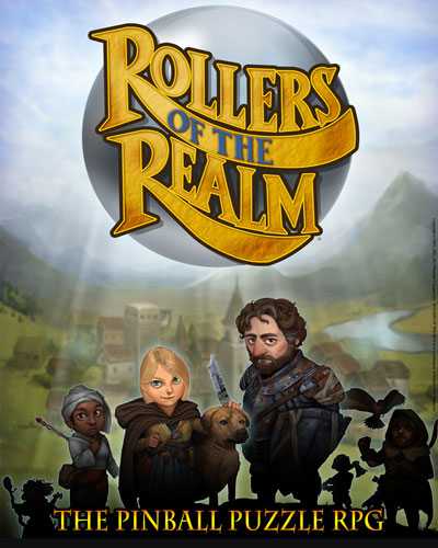 Rollers of the realm free download (build 10541220)