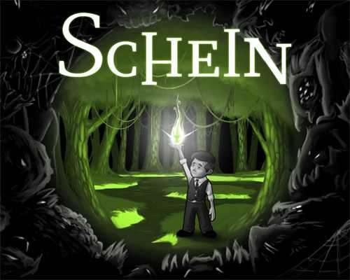 Schein pc game free download