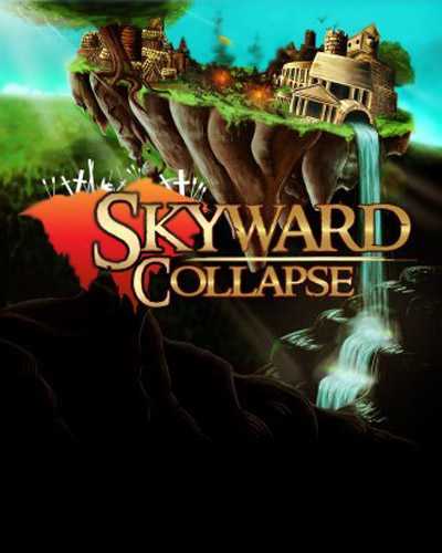 Skyward collapse free download