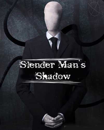 Slender mans shadow free download
