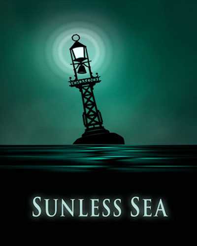 Sunless sea free pc download (v2.2.11.3212)