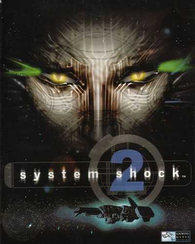 System shock 2 free download (v2.48)