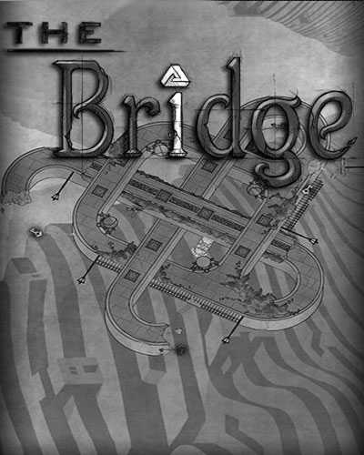 The bridge free pc download