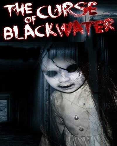 The curse of blackwater free download