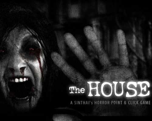 The house free pc download