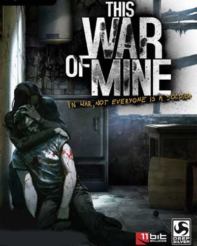 This war of mine free download (b22077226+forget celebrations)