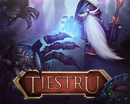 Tiestru pc game free download