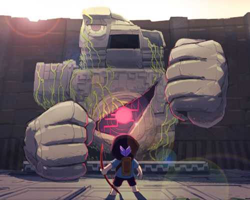 Titan souls free pc download