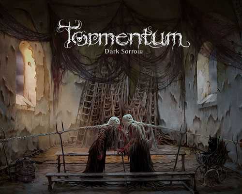 Tormentum dark sorrow free download