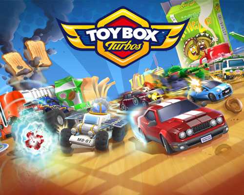 Toybox turbos free download