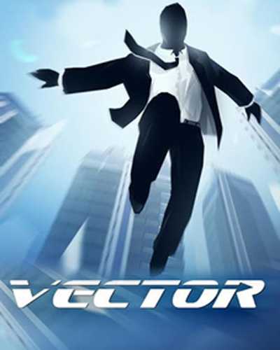 Vector pc game free download
