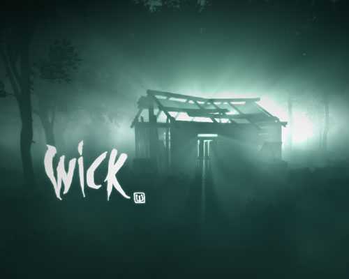 Wick pc game free download (v1.02.6804)