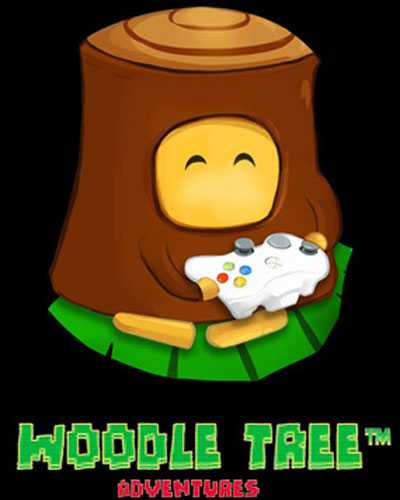 Woodle tree adventures free download