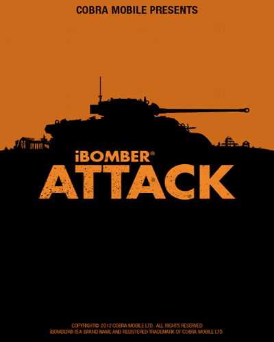 Ibomber attack free download
