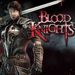 Blood Knights Free Download