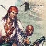 Caribbean Free PC Download