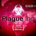 Plague Inc Evolved Free Download (Build 21395847)