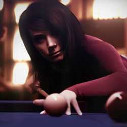 Pure Pool Free PC Download (+Snooker Pack)