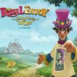 Royal Envoy 3 Free Download