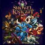 Shovel Knight Free PC Download (v2.9.0.16)