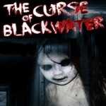 The Curse of Blackwater Free Download