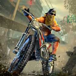 Urban Trial Freestyle Free Download