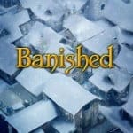 Banished PC Game Free Download (v1.0.7)