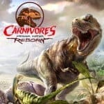 Carnivores Dinosaur Hunter Reborn Free